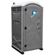 Best Deluxe Portable Toilet Rental  in USA